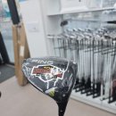 미사용 | 인천골프매장 핑 G430 10K 미사용 중고드라이버 구입 리얼후기