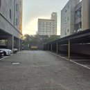 삼양카서비스 | 목포 숙소 후기 🏨 무어호텔 목포점 by 아늑 | 깔끔한 신축 감성호텔에서 하루(내돈내산)