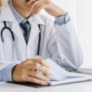 허용가정의학과의원 이미지