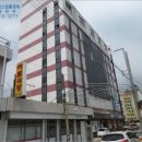 중앙2길 이미지