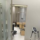 에이원골프아카데미 이미지