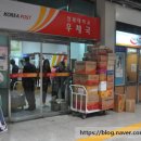 주안우체국 이미지