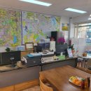 천강(269-8500)화서역한마루단지 이미지