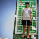 코아헬스 이미지