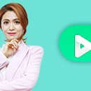 곡성안개농촌체험휴양마을 이미지