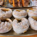 미산식당 이미지