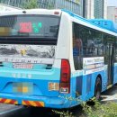 합포동행정복지센터 이미지