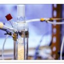 일신바이오 센터 이미지