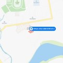 승원 건축사사무소 이미지