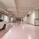 사하비스타부동산공인중개사사무소 이미지