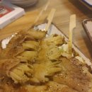 젠 | 양덕동맛집-사카에:이틀에 걸친 메뉴탐방기2탄