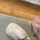학주스시