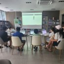 관산작은도서관 이미지