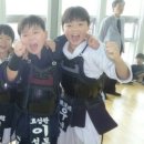 효성검도관 이미지