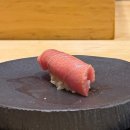 코테이 | 조용한 분위기의 강남 압구정 일식 스시오마카세 스시코테이/ 디너 방문 후기