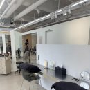 유원세탁 | 성수 미용실 중 만족도 높았던 르네트 성수점 후기