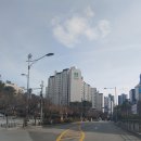 롯데서희공인중개사사무소 이미지