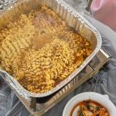 원더랜드어린이집 | 김해 부산 근처 아기랑 물놀이 : 원더랜드 솔직후기! 당일캠크닉 샤워장 평상 수영장 에어바운스