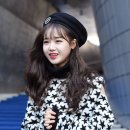 디자인위키 이미지