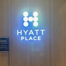 부산교통 | 부산 여행 숙소 추천 HOTEL HLB 스텐다드룸 후기 / 교통 편리하고 먹거리 많은 호캉스 호텔