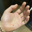 신라직화구이치킨 이미지