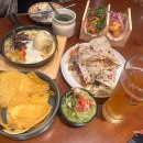 광진상사 | [내돈내산] 아차산: 멕시칼리 피쉬타코 후기