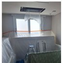 더크린세상 | 에어컨 곰팡이 걱정 해결한 마곡에어컨청소업체 크린세상 후기