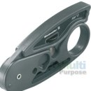 멀티포퍼스 이미지