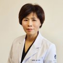 시립노인병원 이미지