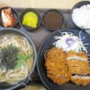 유메노카츠 이미지