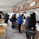 광교호반마을22단지 이미지