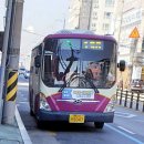 강산타운아파트건너 이미지