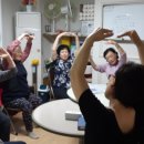 새솔경로당 이미지