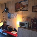 비행기모텔 이미지