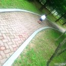 큰솔공원 이미지