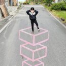 용문산그린펜션 이미지