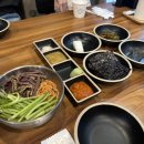 숙고당 이미지
