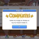 2341 Daum카페
