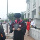 경희대학교 아트퓨전디자인대학원 이미지