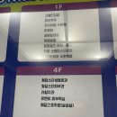 청담스타성형외과의원 이미지