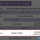 성소치과의원 이미지