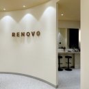 리노보의원 | 부산 서면 맘모톰 수술 후기, 입원 보험 유방검진까지