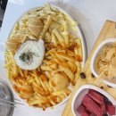 오복이 주막 이미지