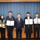 GS25(죽림행복점) 이미지