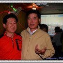 도지초교 이미지