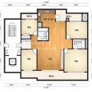 편한컨설팅공인중개사사무소 이미지