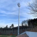 가평종합운동장 가평희망구장 이미지