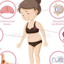 노보믹스의원 이미지