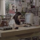 영화비디오 이미지