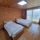 제주조이황토리조트 이미지